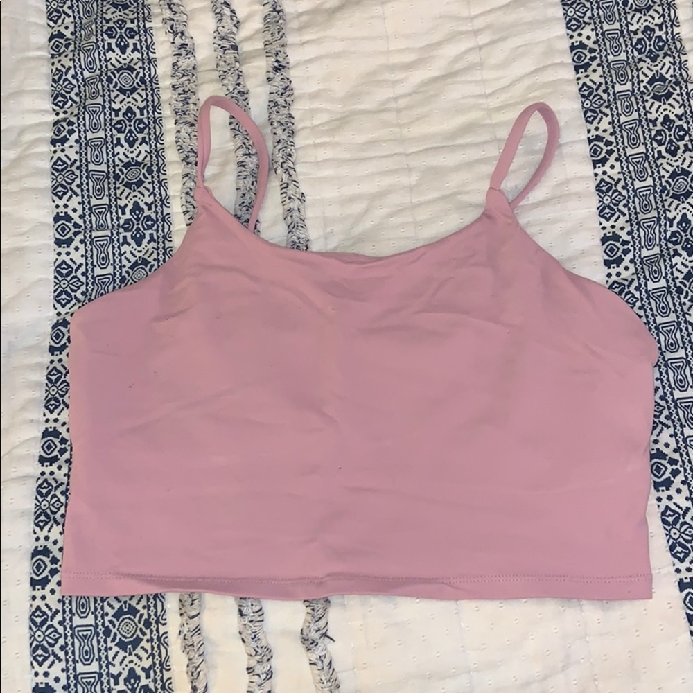 2 Lemedy Amazon Tank Tops